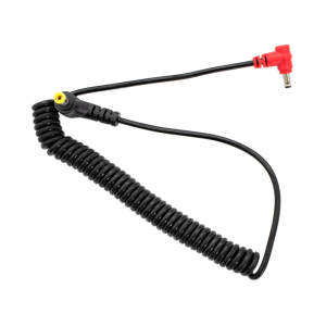 KB-DC-1.35-2.1