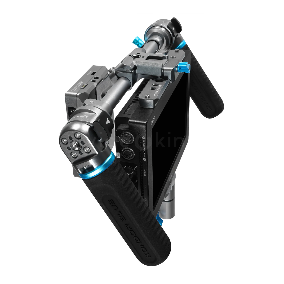 KB-DMPK2-3