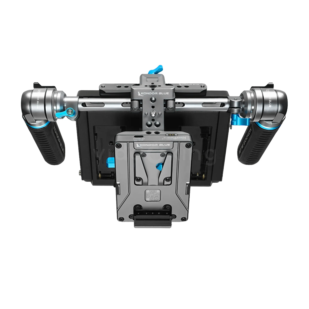 KB-DMPK2-4
