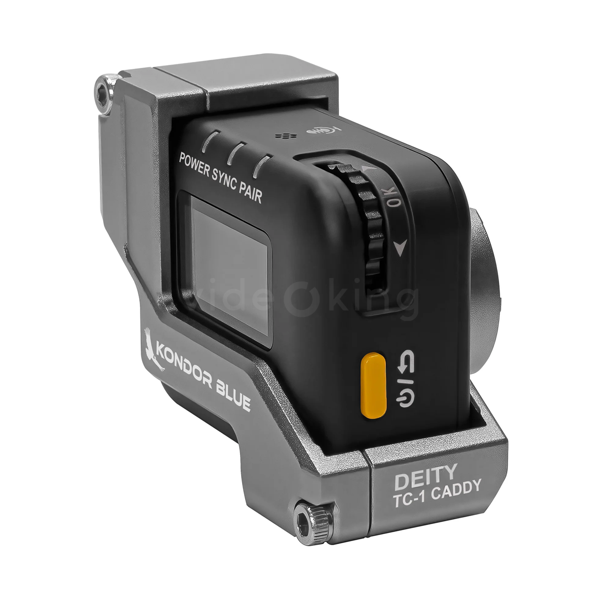 KB-DTC1-C-1