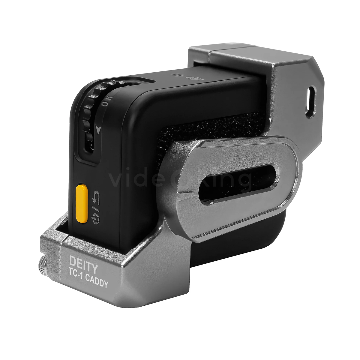 KB-DTC1-C-2