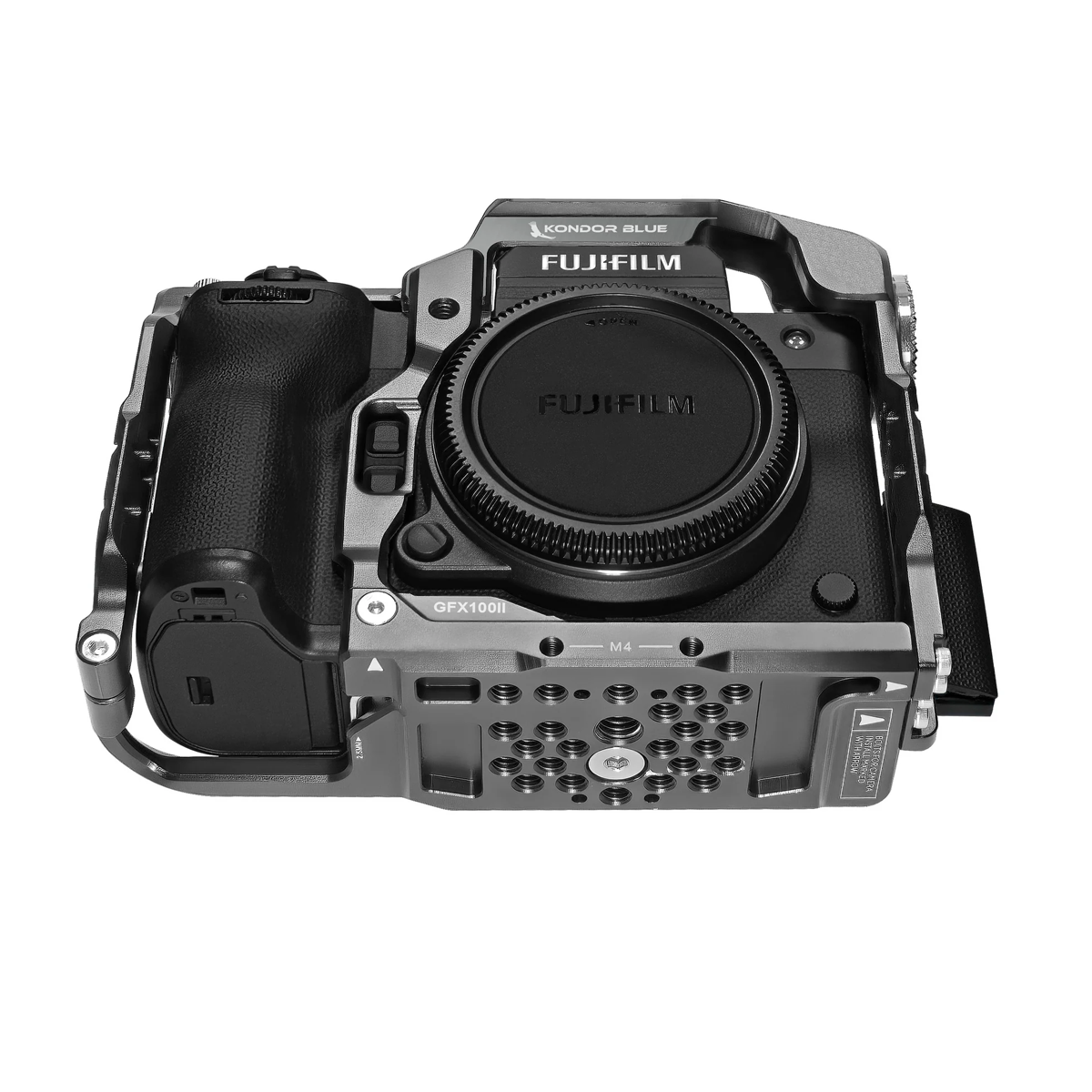 KB-FGFX1-CO-4