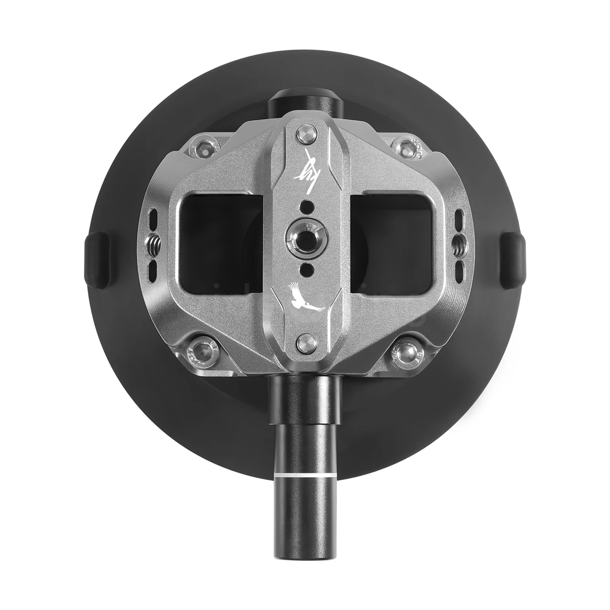 Kondor Blue Kofi Cup Suction Mount