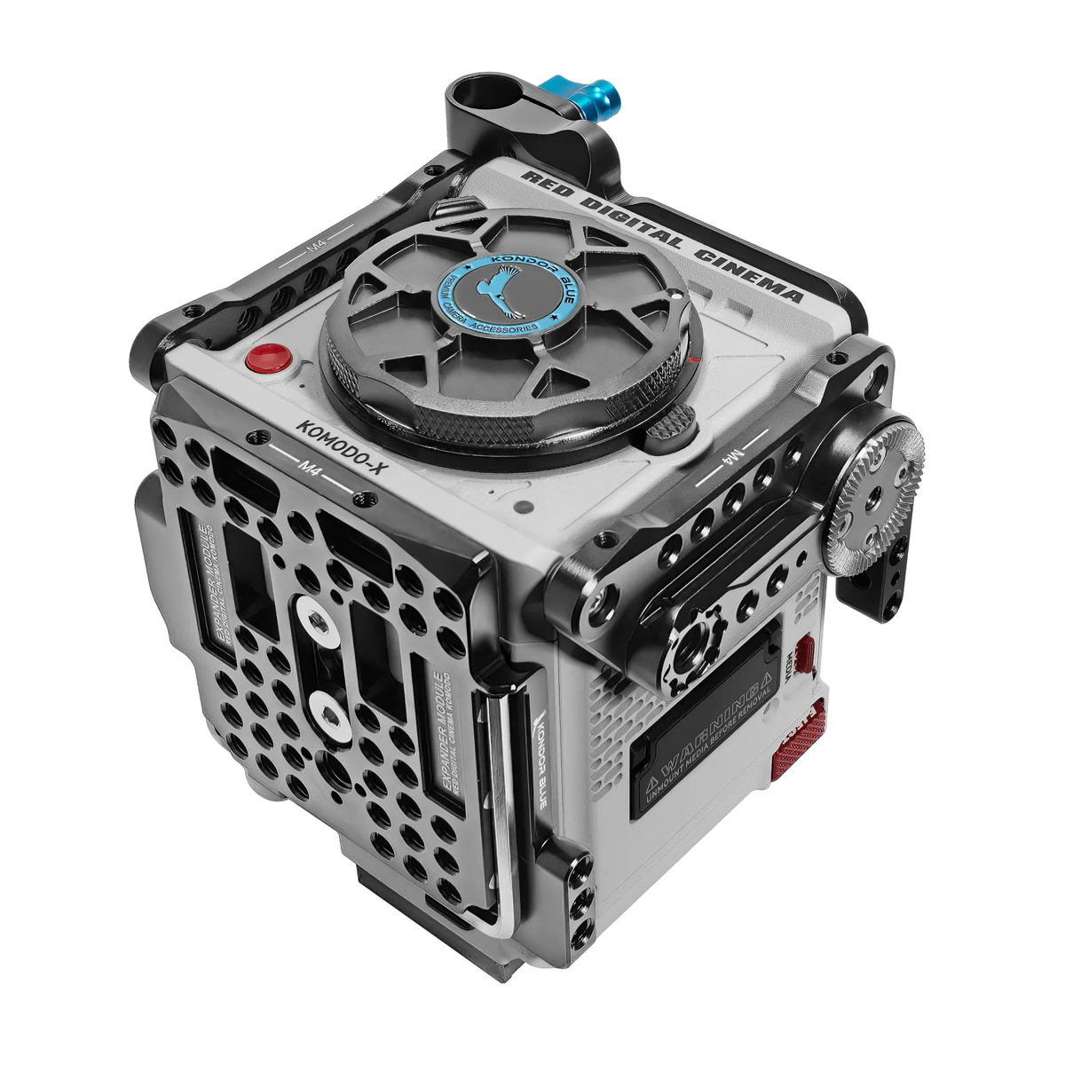 KB-KOMX-CO-3