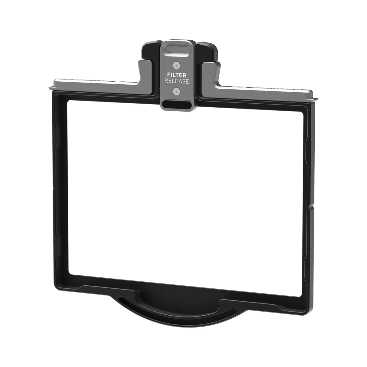 Kondor Blue 4×5 Matte Box 4×5.65″ Standard Filter Tray