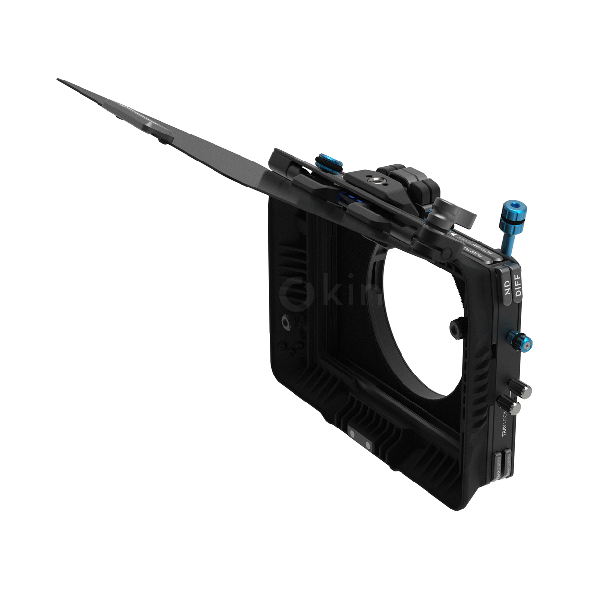 KB-MBP-2