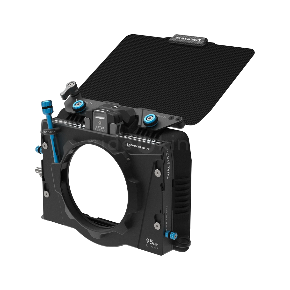 KB-MBP-4