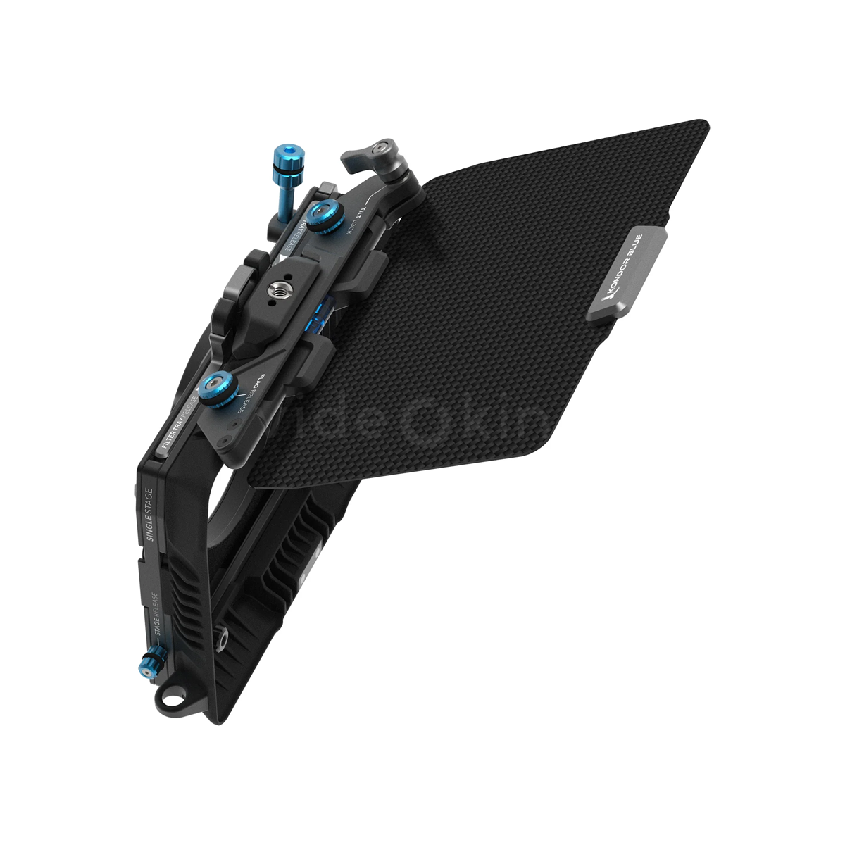 KB-MBP-6