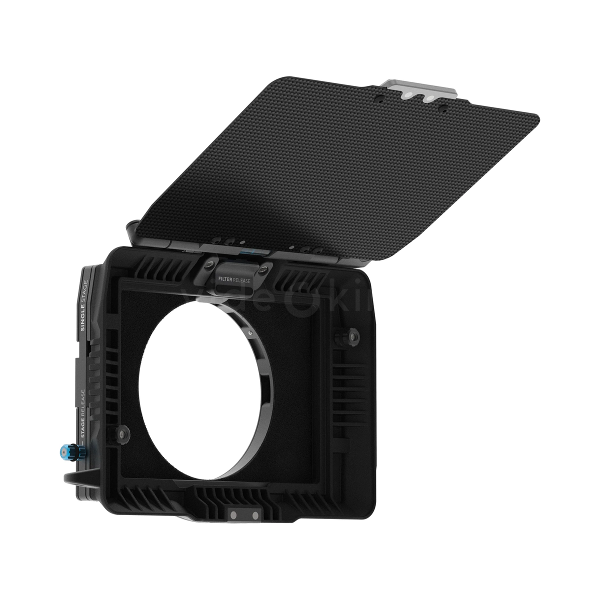KB-MBP-7