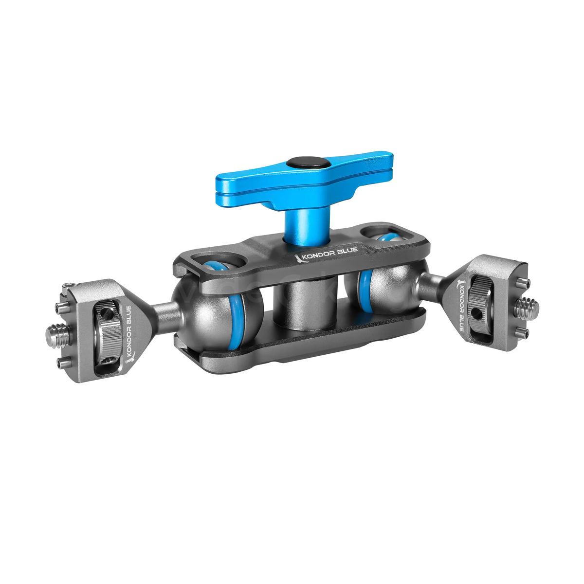 KB-MagicArm-2