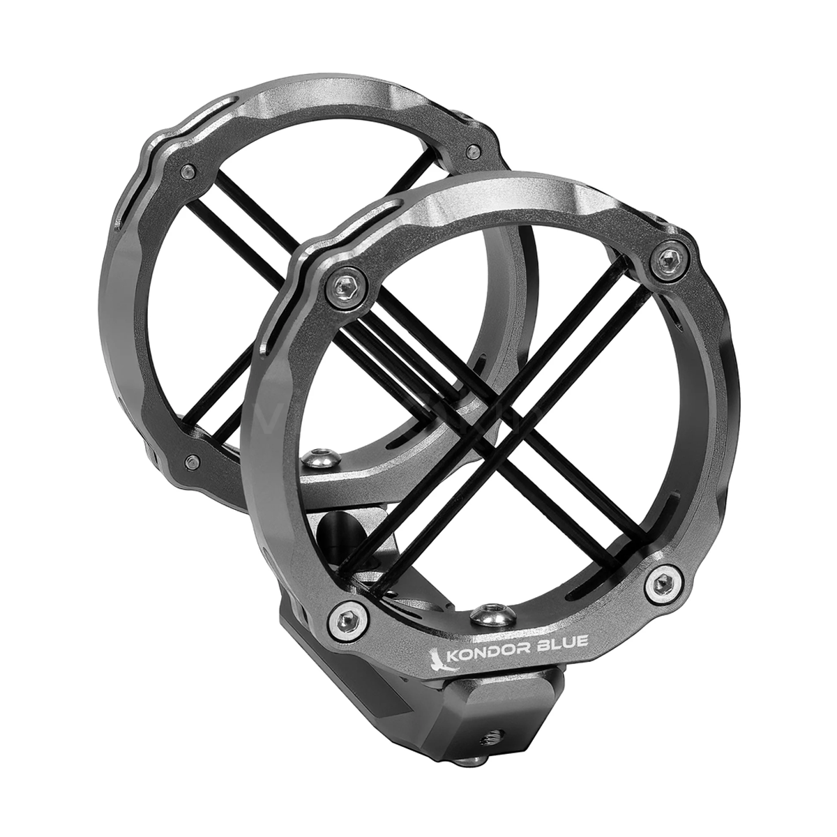 KB-NMSM-1