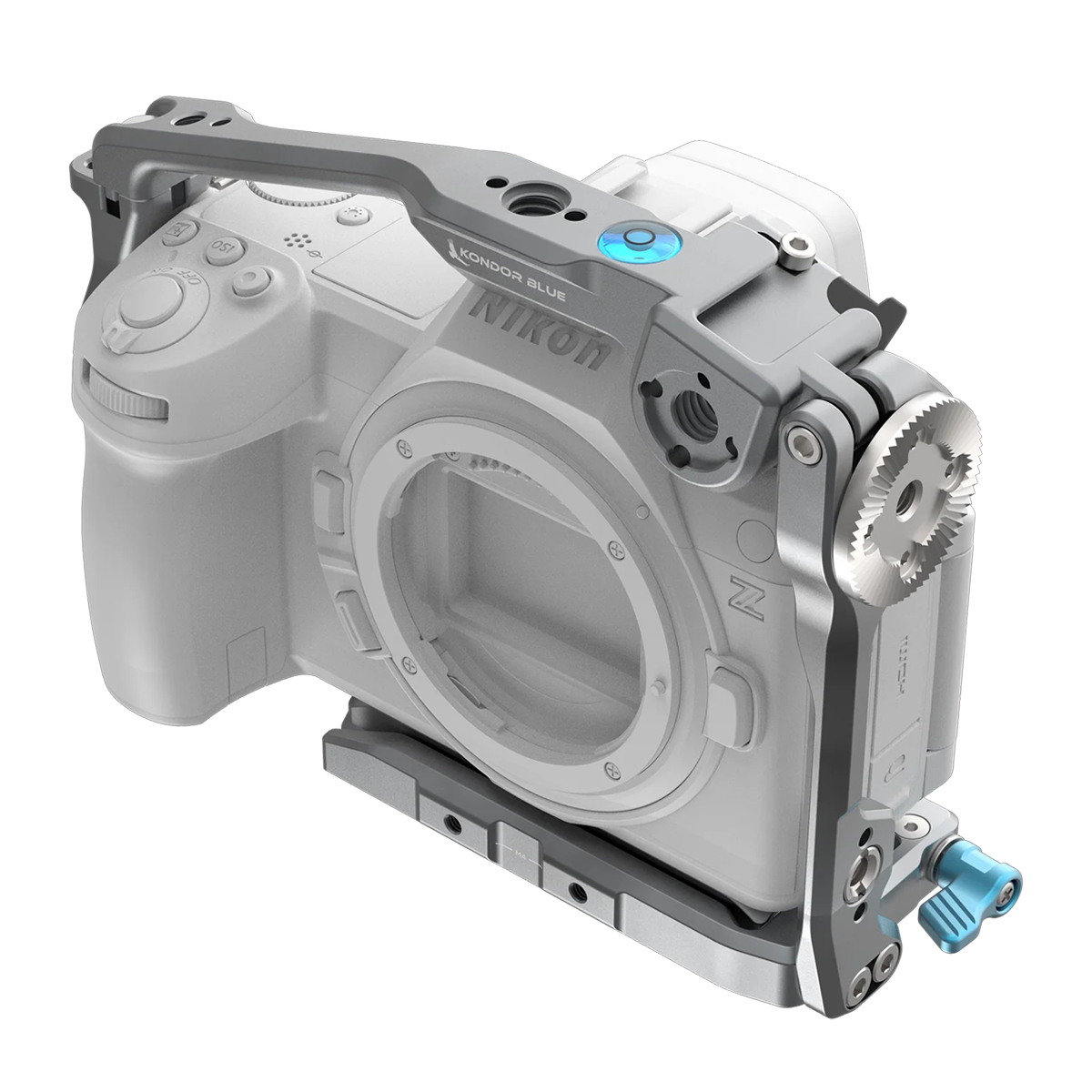 KB-NZ6III-CO-1