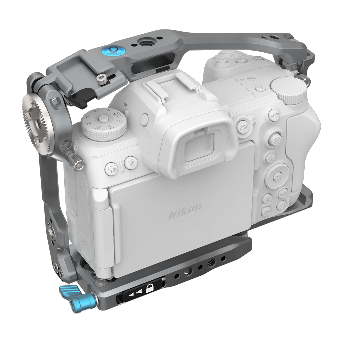 KB-NZ6III-CO-2