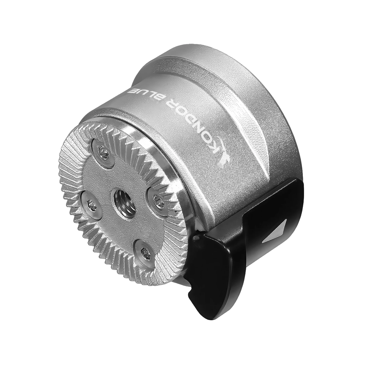 KB-PRM-1