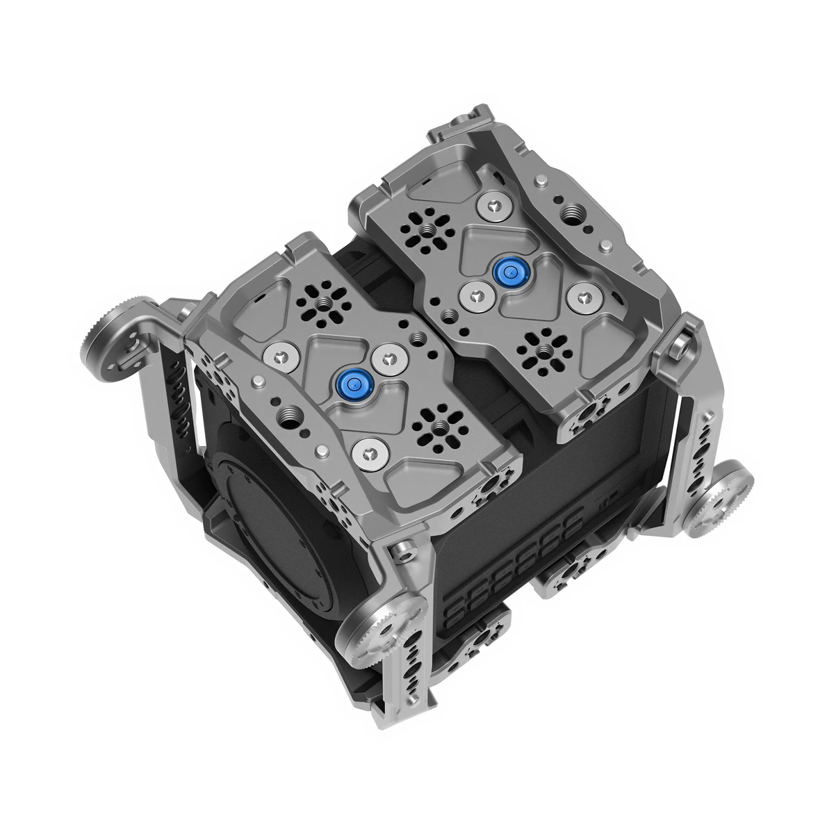 KB-PYX-A_1