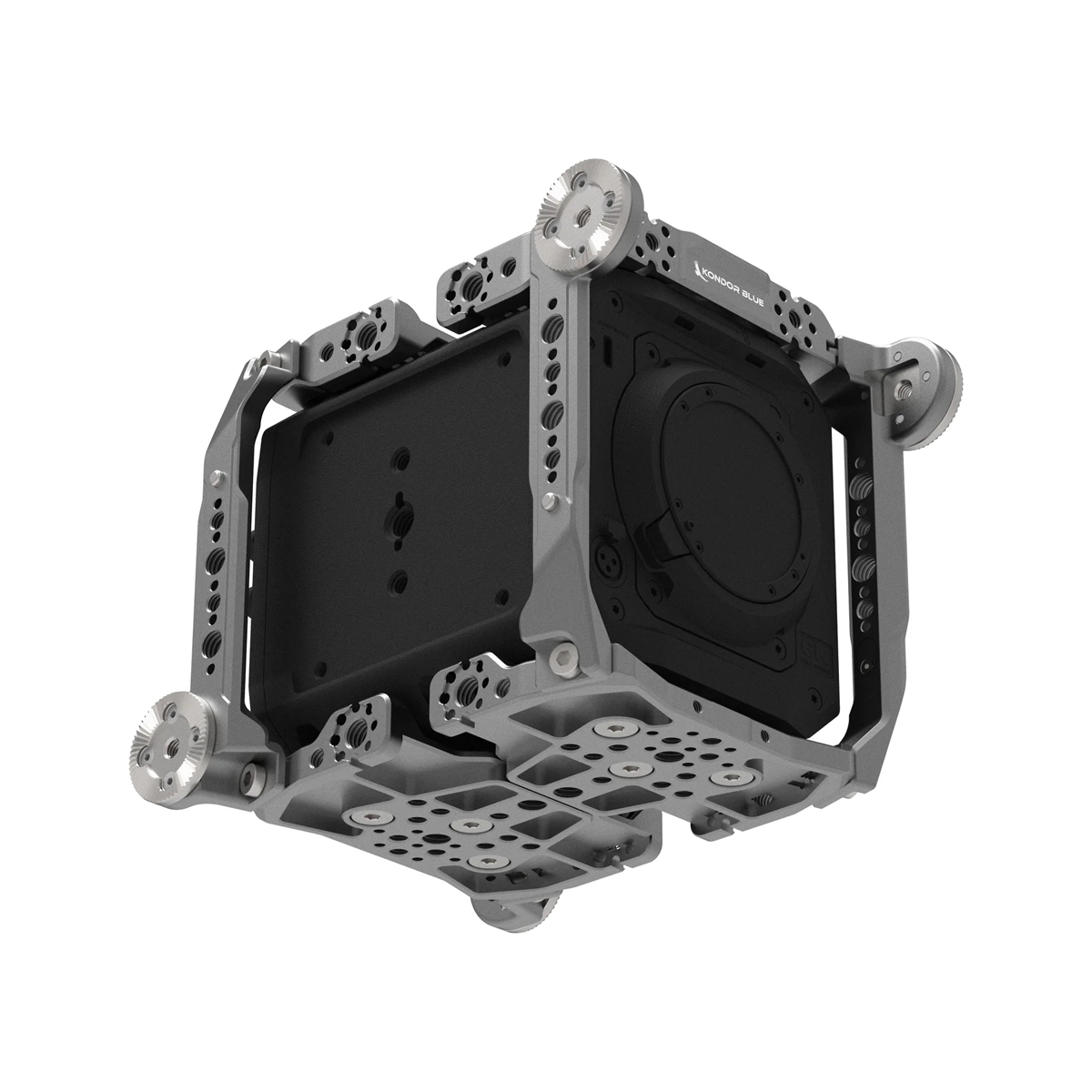 KB-PYX-A_2