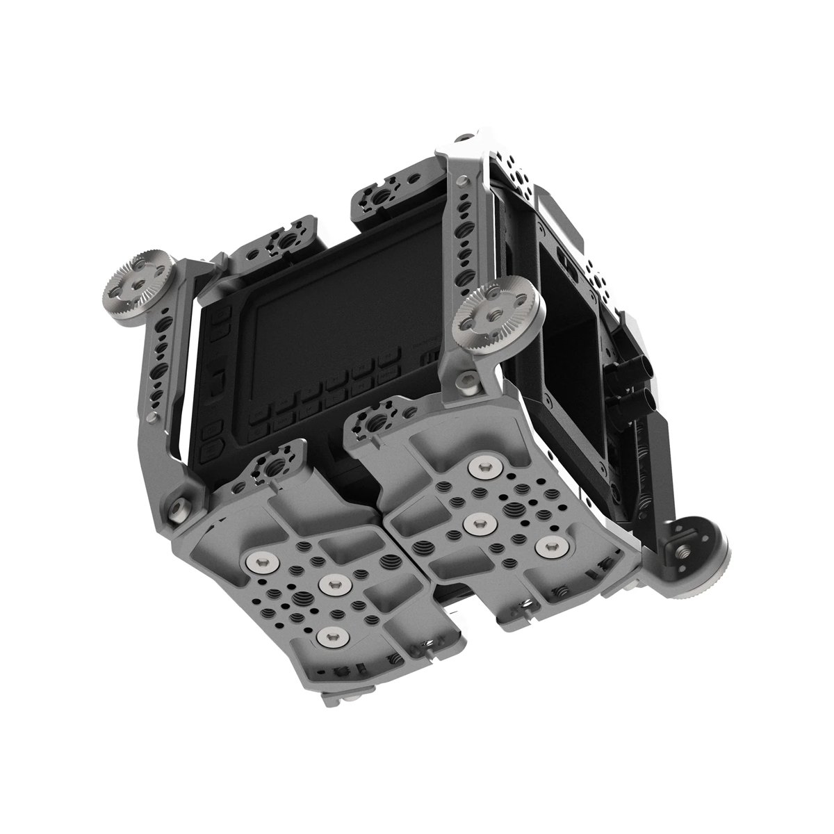 KB-PYX-A_3