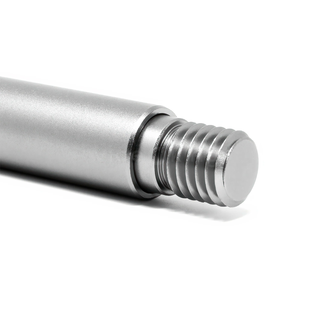 KB-Rod-Screw-1