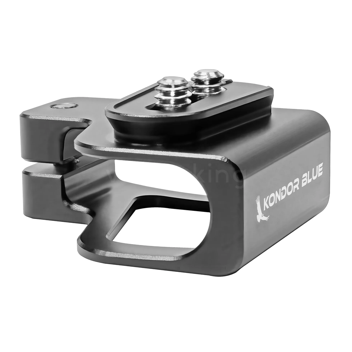 KB-TSTE-2