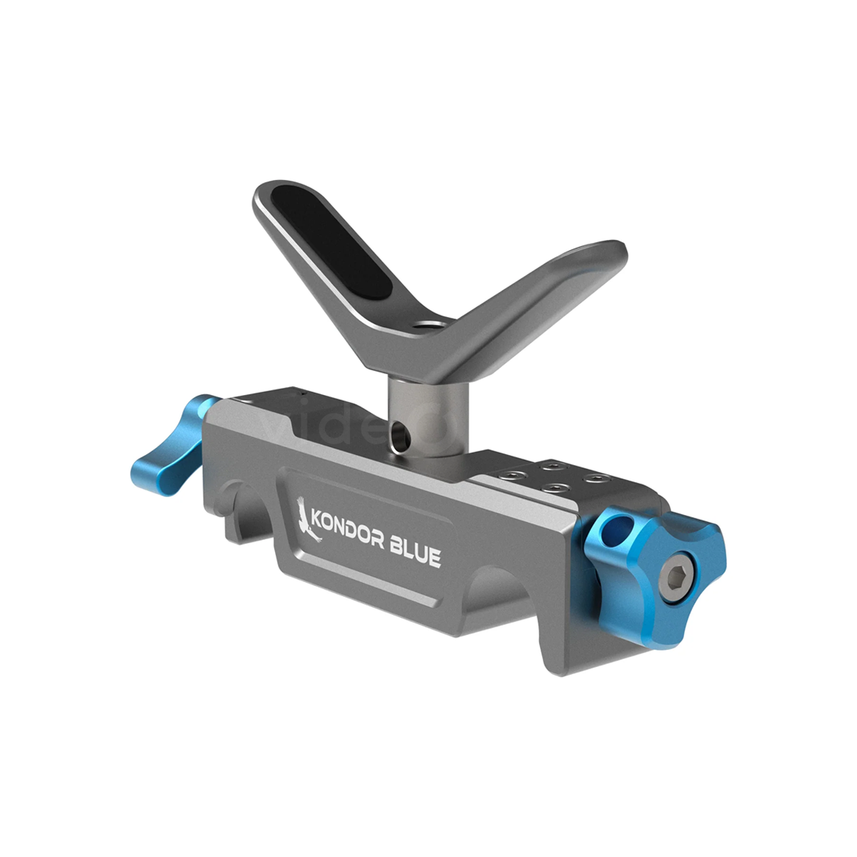 KB-ULSK15-2