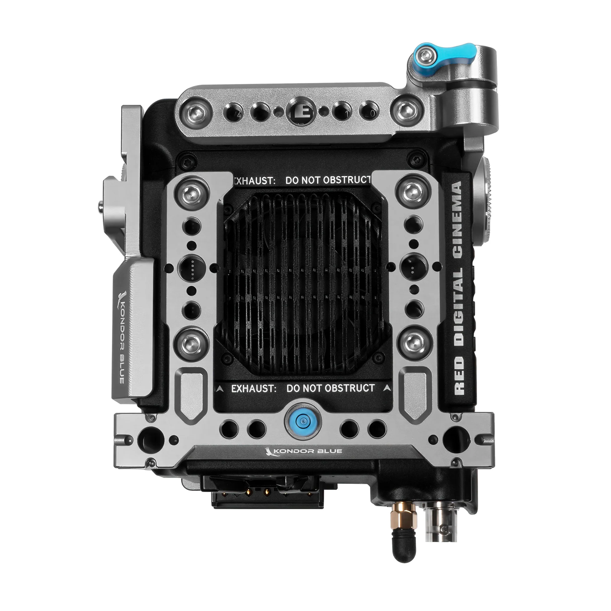 KB-VRAP-CO-1