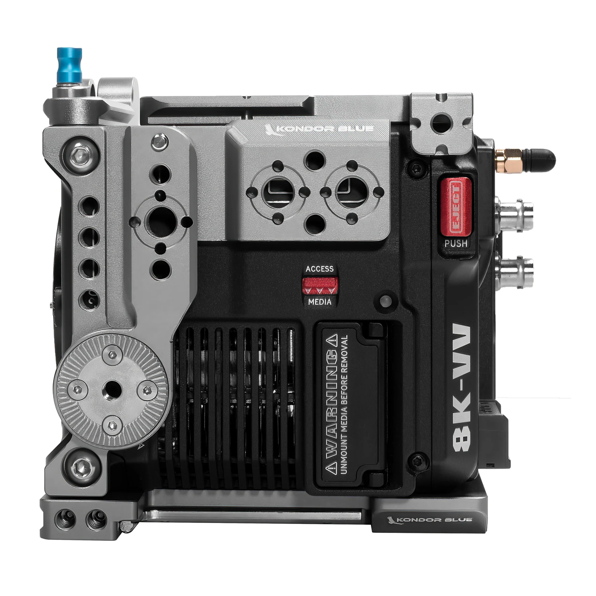 KB-VRAP-CO-2