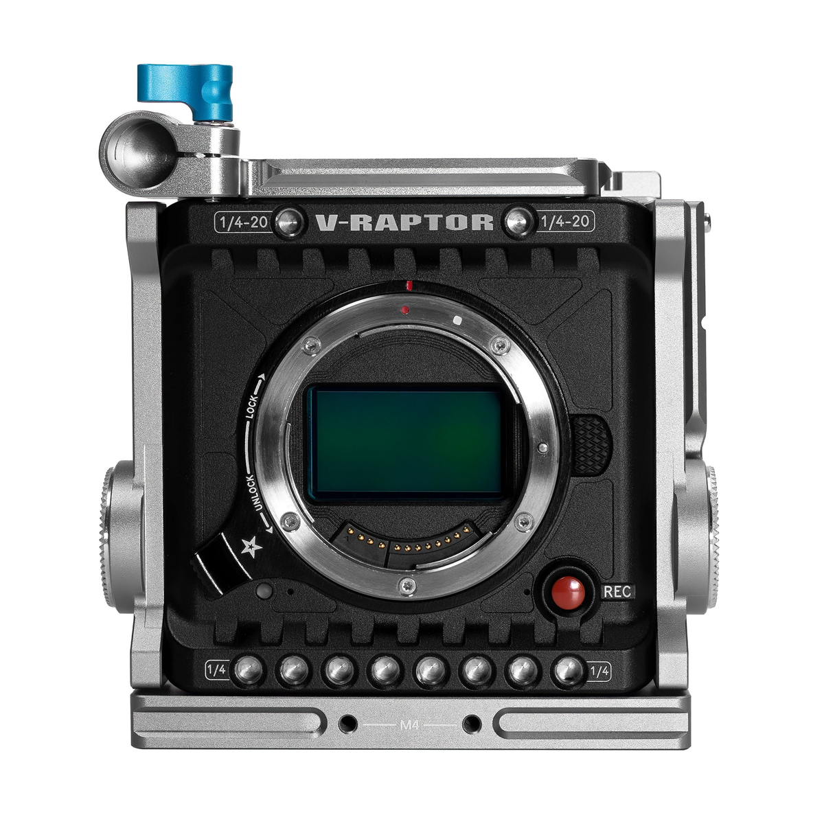 KB-VRAP-CO-4