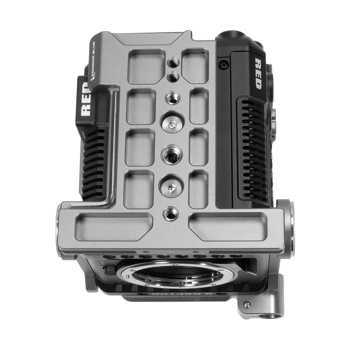 KB-VRAP-CO-5