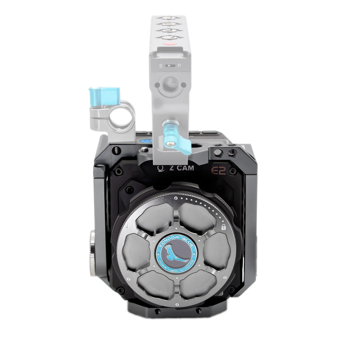 KB-ZCam-Scage-CO-1