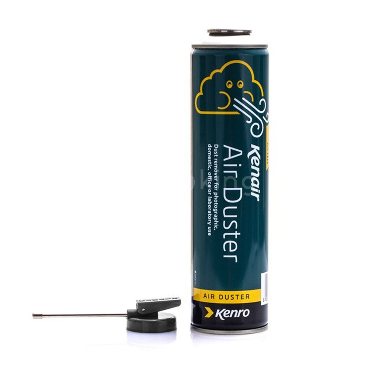 Kenair Clean Air Duster