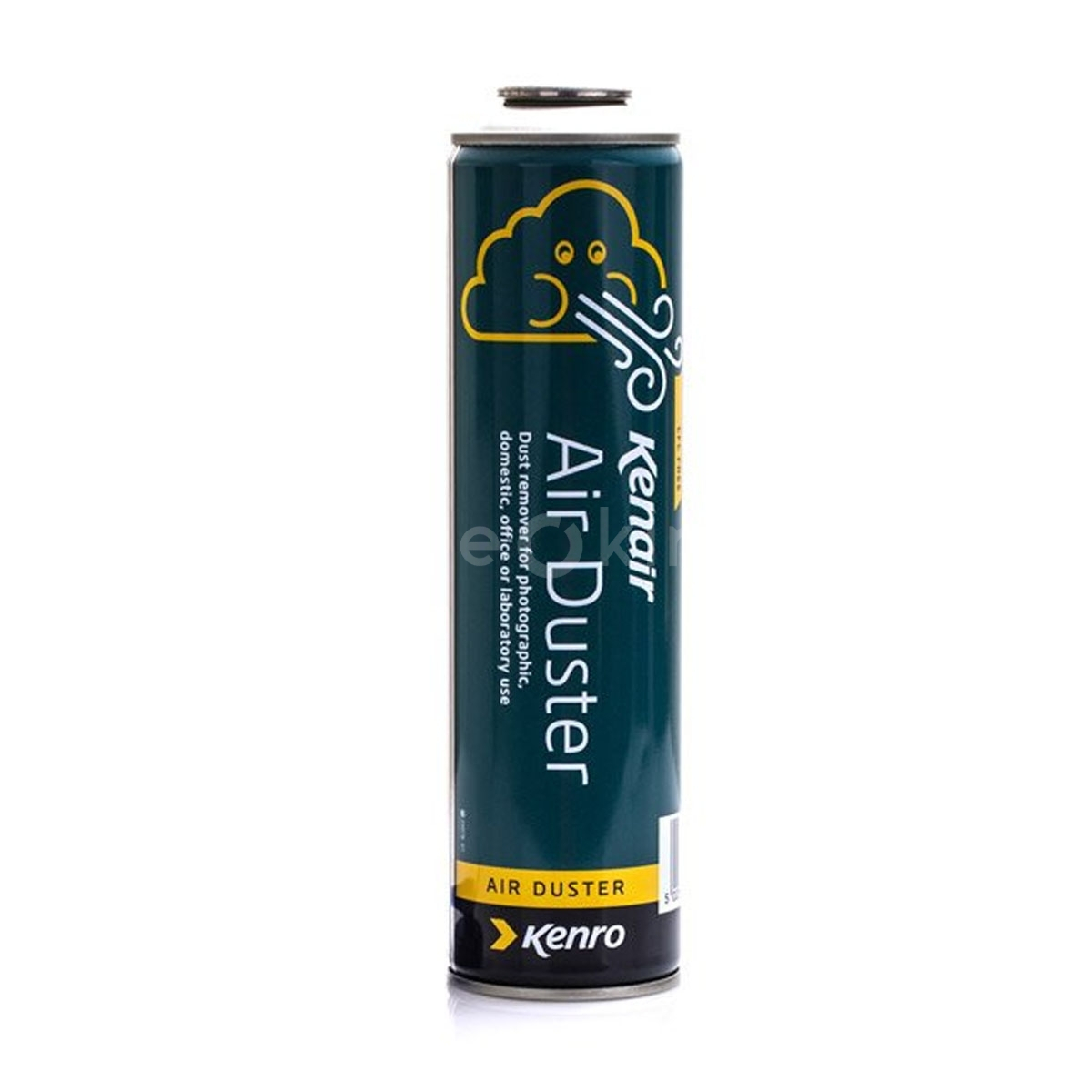 Kenair Air Duster Master Kit-2