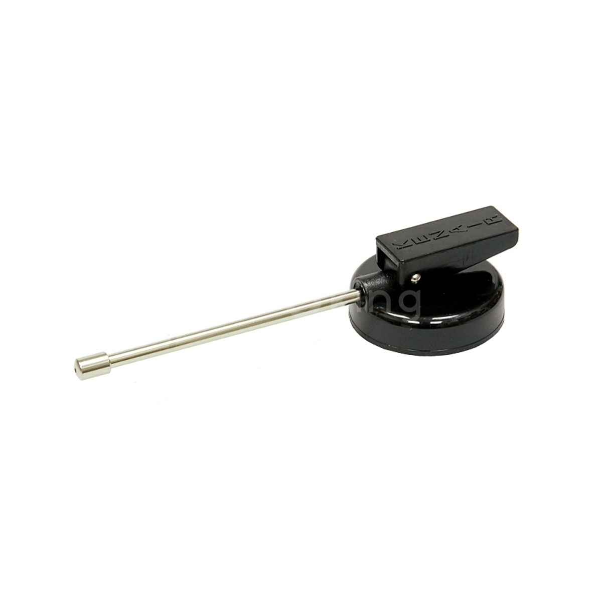 Kenair Air Duster Master Kit-3
