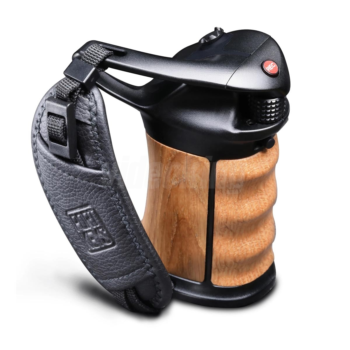 Portkeys KeyGrip – Camera Control Handle