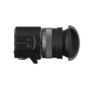 KineEVF