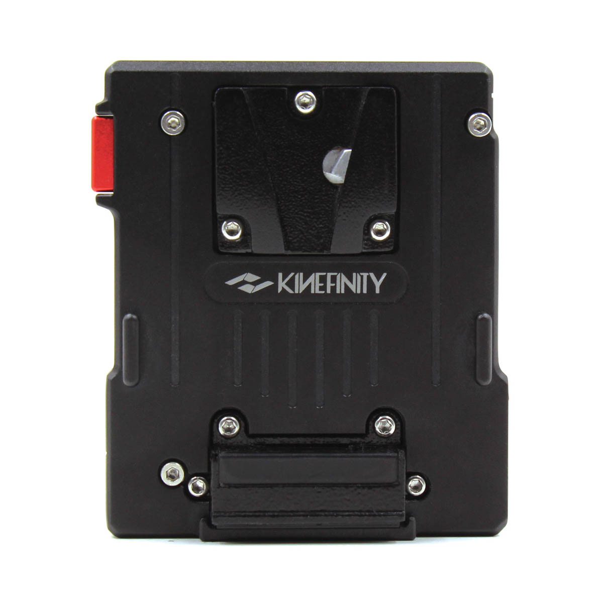 Kineback Lite 1
