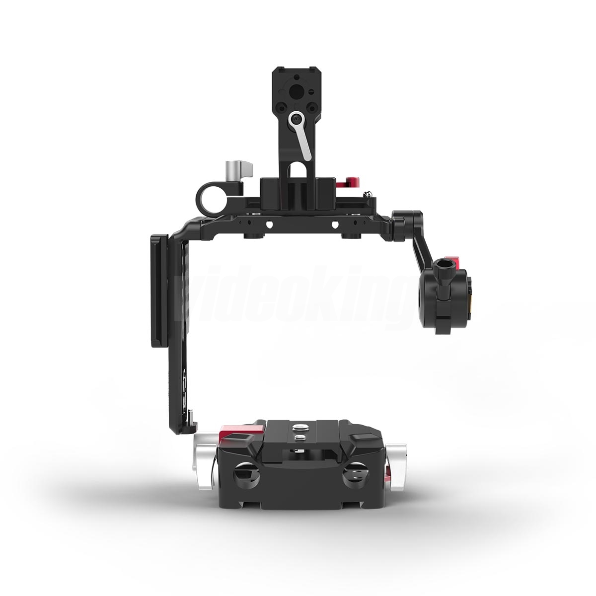 Kinefinity Full Pack-4