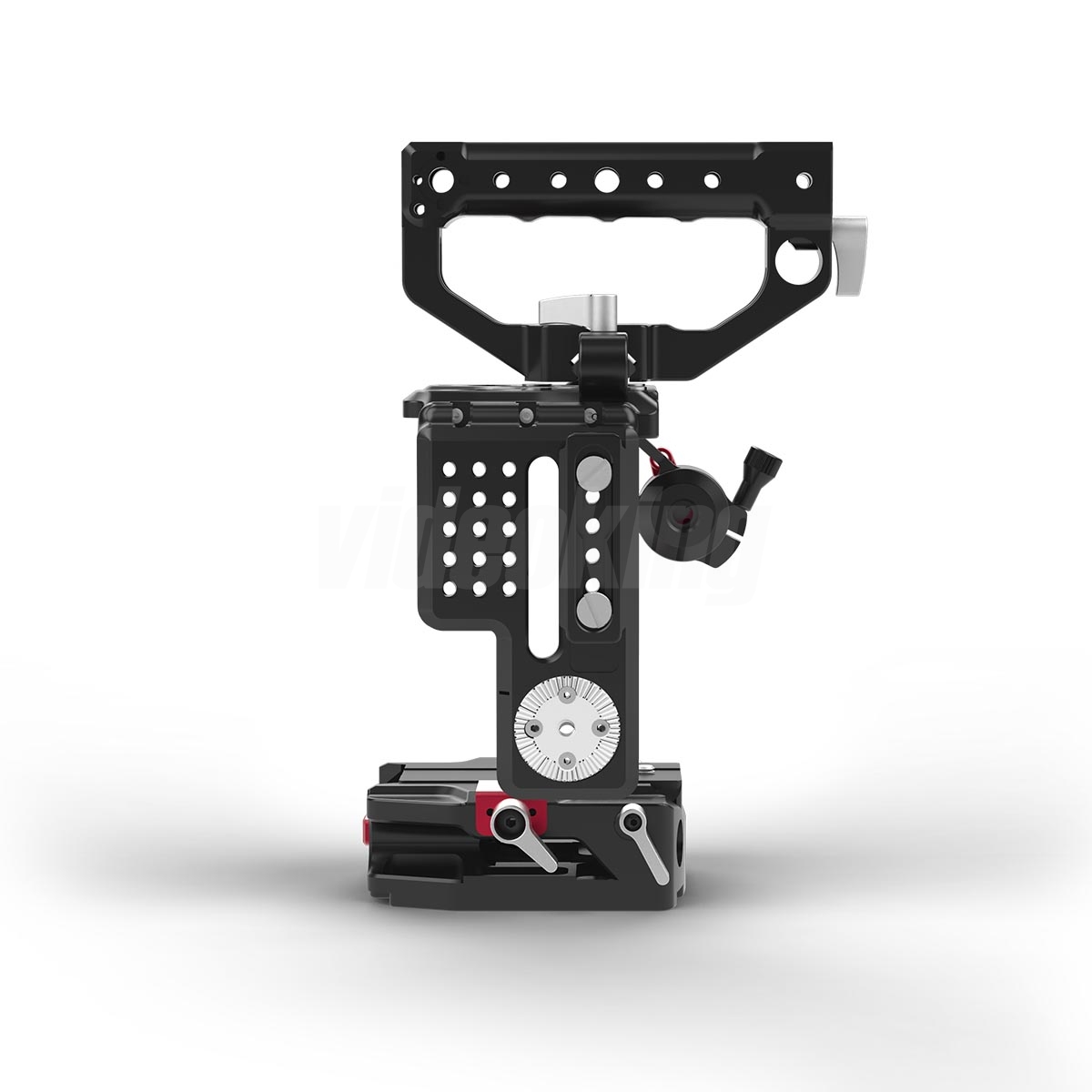 Kinefinity Full Pack-5