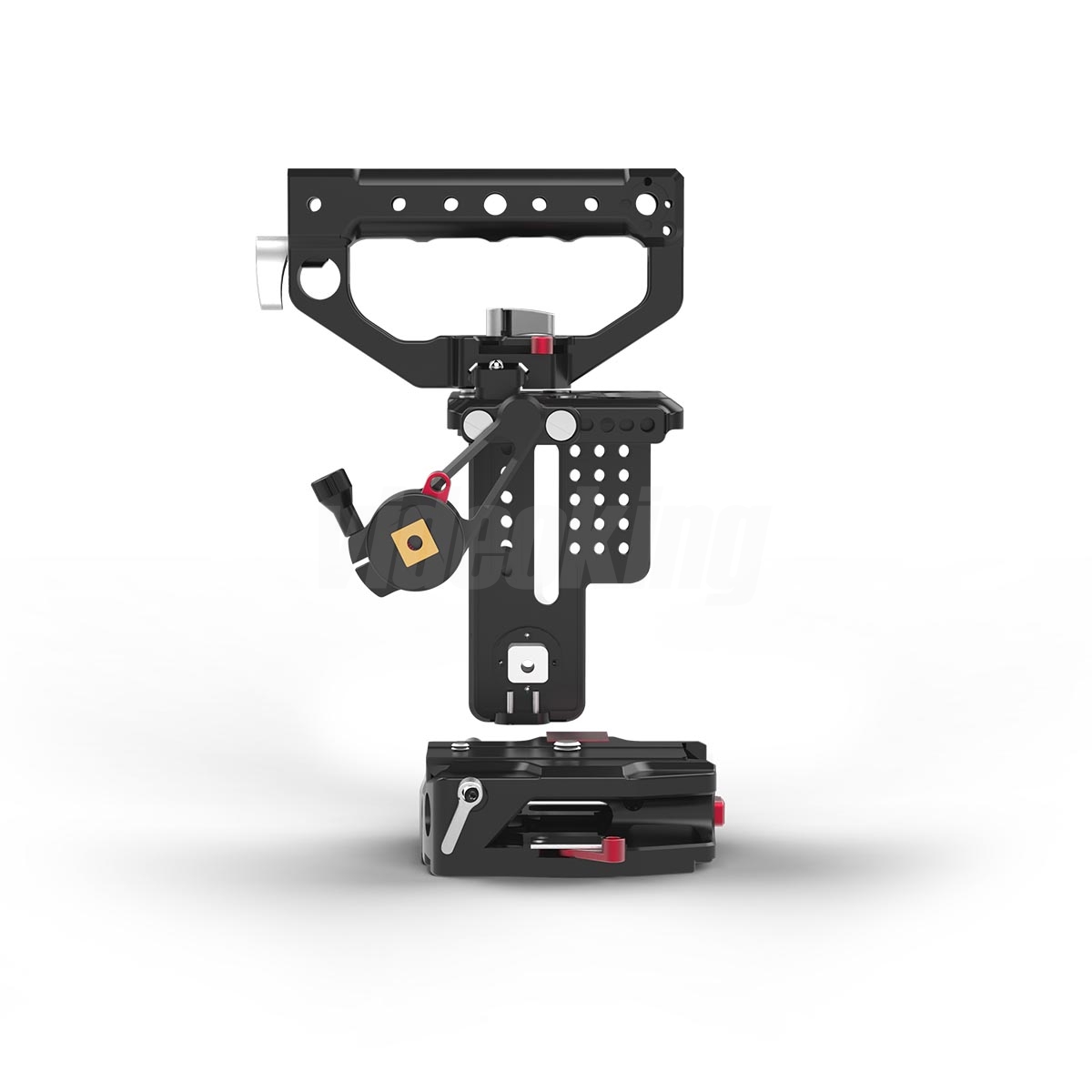 Kinefinity Full Pack-6