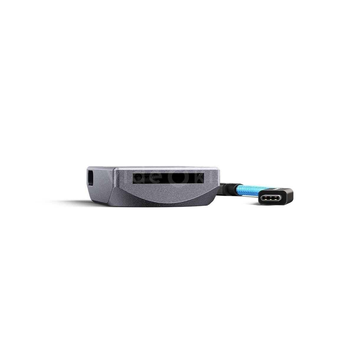 Kondor Blue CFexpress B Recording Module Space-5
