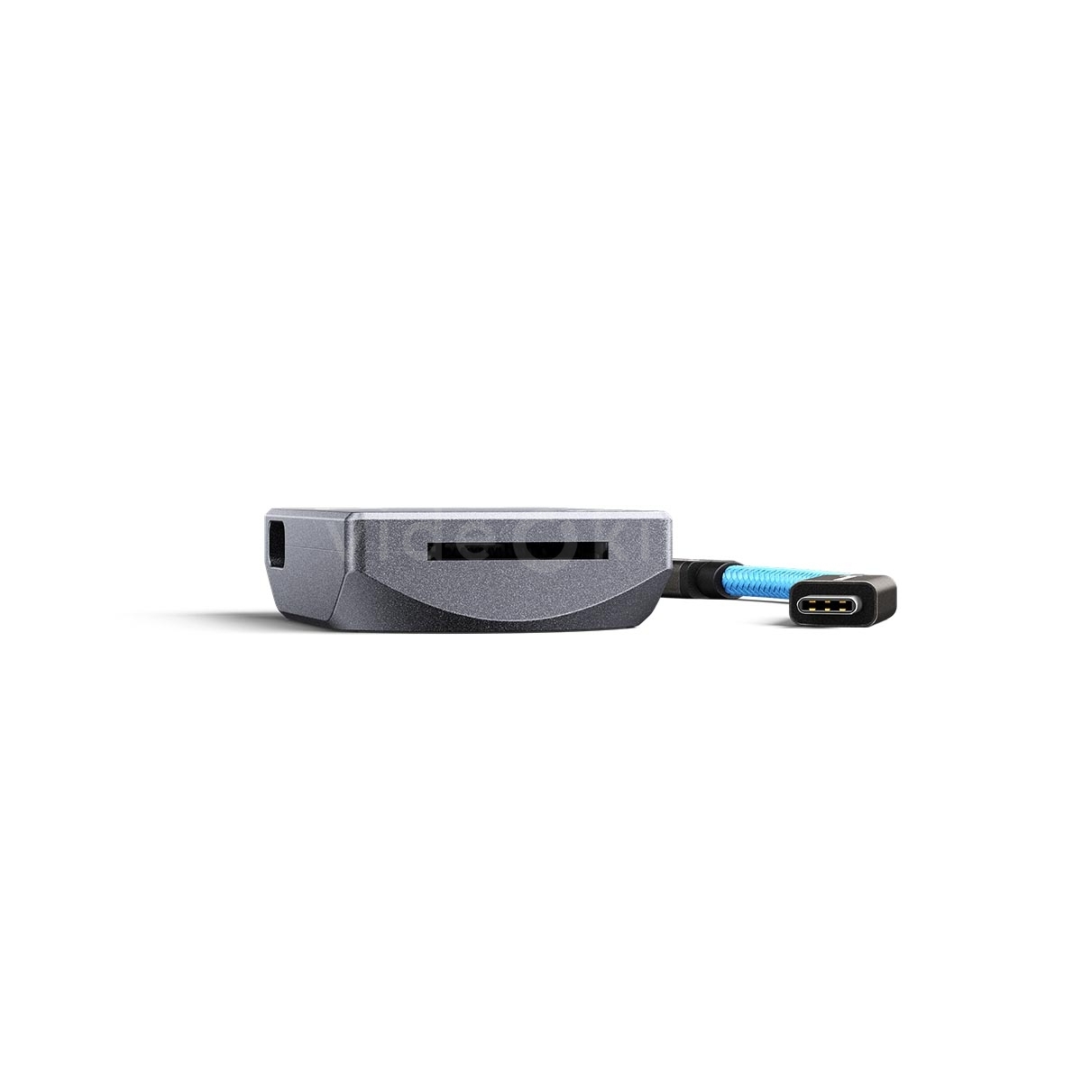 Kondor Blue SD Recording Module Space-5