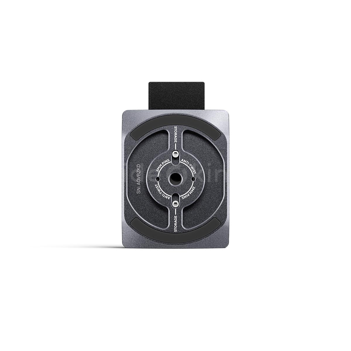 Kondor Blue SD Recording Module Space-7