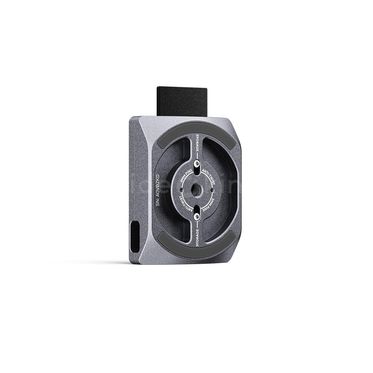 Kondor Blue SD Recording Module Space-8