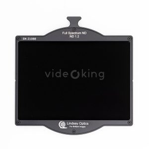 L-4565-TR-ND12
