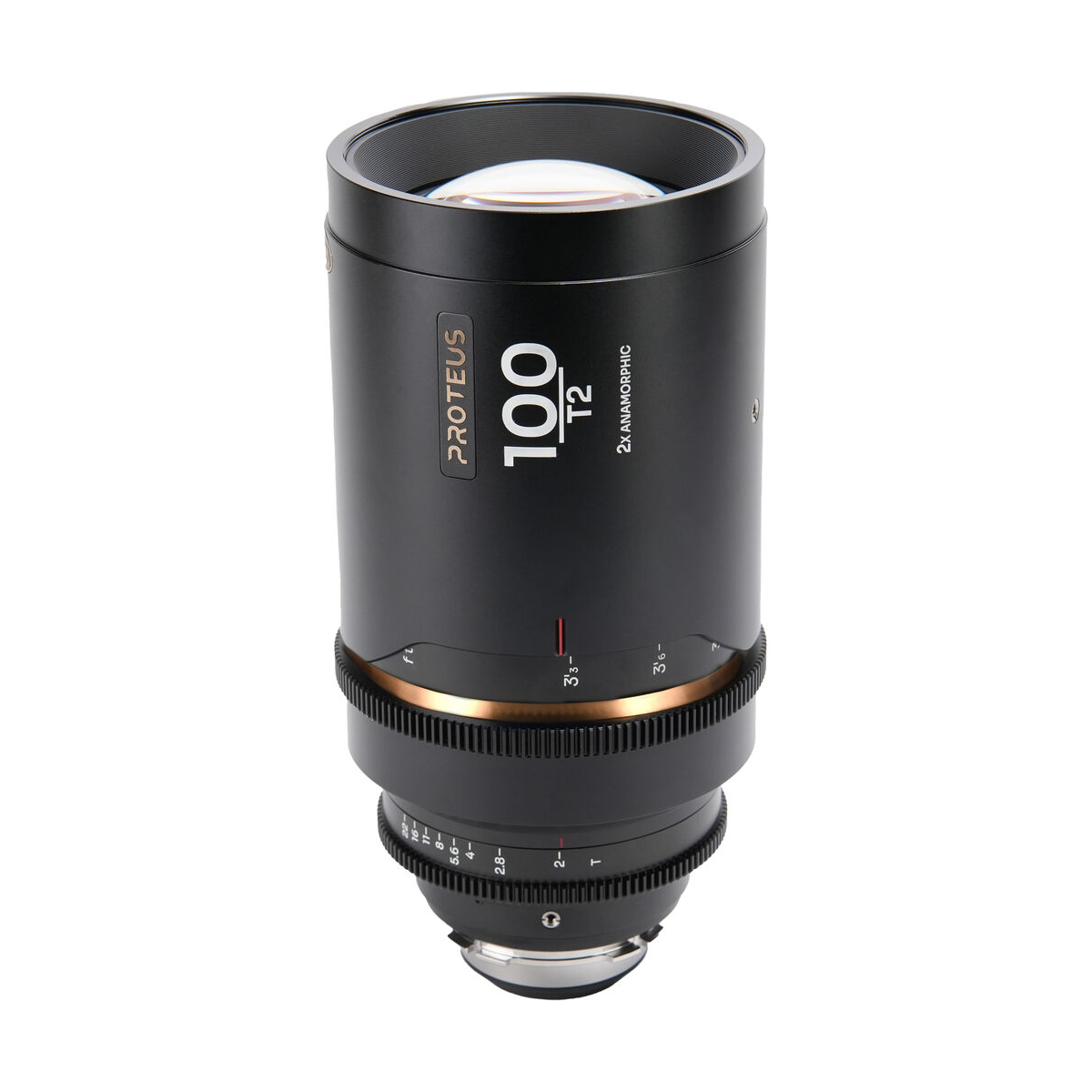 LA-VE28100PLEFAM_4