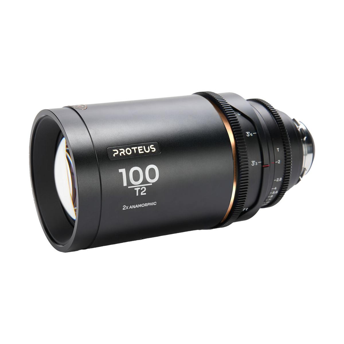 LA-VE28100PLEFAM_6