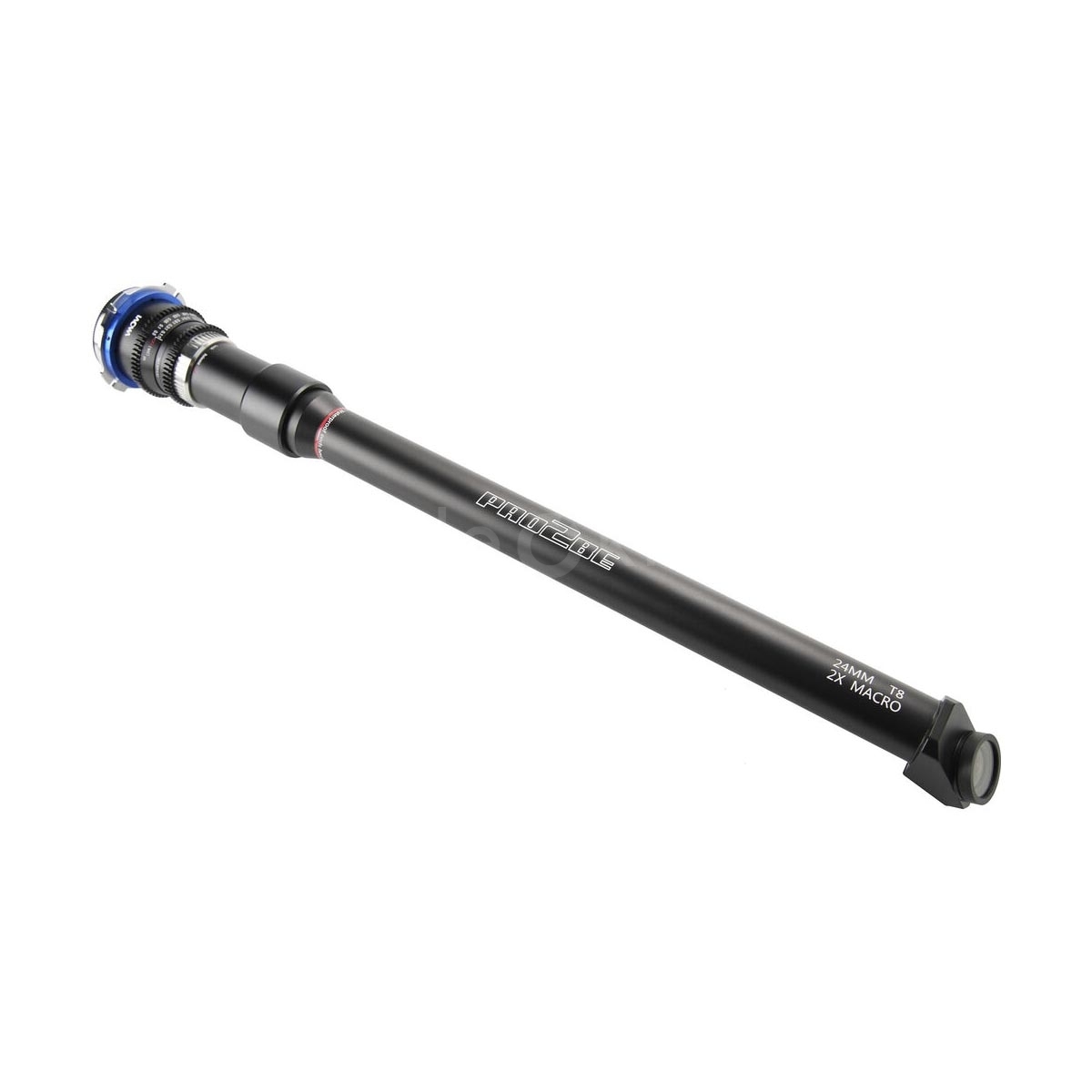 LAOWA Pro2be 24mm-1