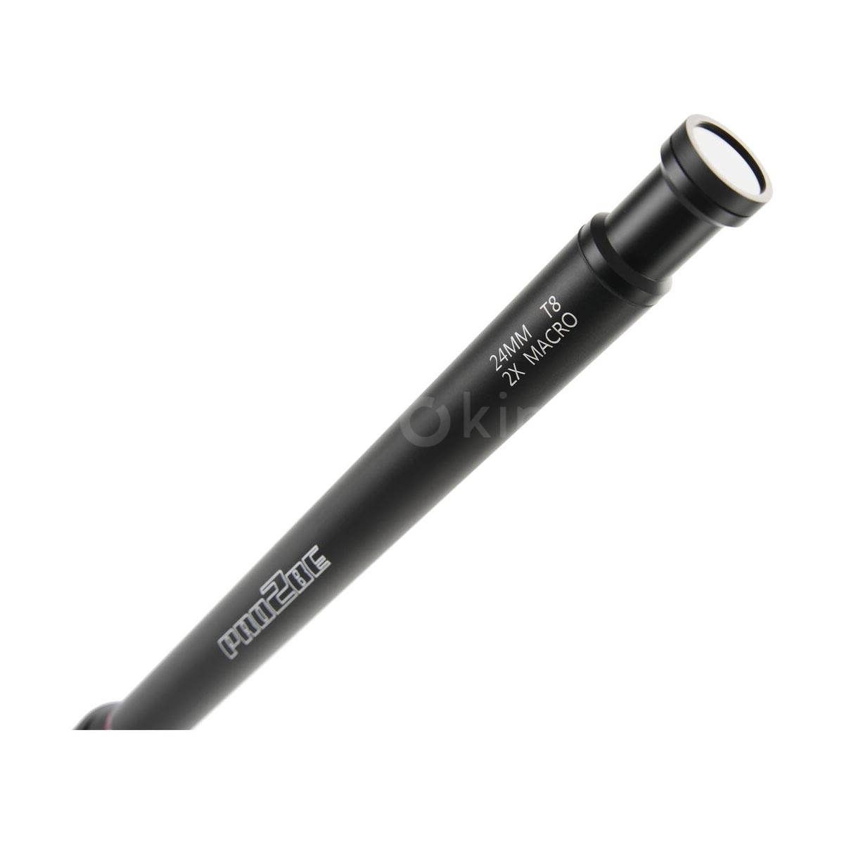 LAOWA Pro2be 24mm-2