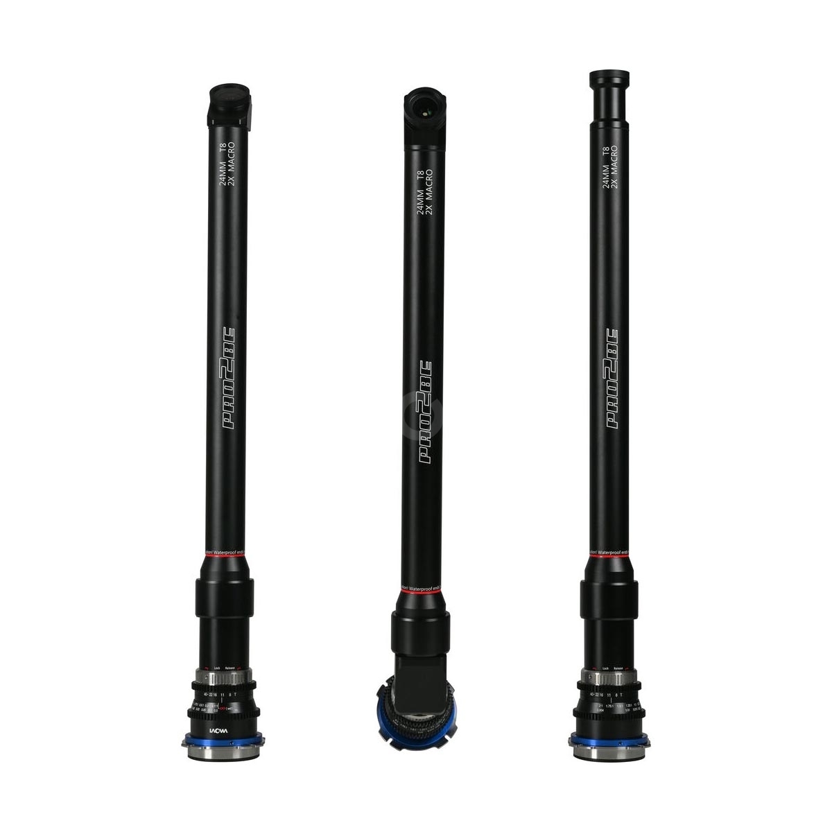 LAOWA Pro2be 24mm 3-lens kit-1