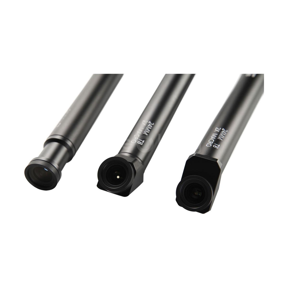 LAOWA Pro2be 24mm 3-lens kit-2