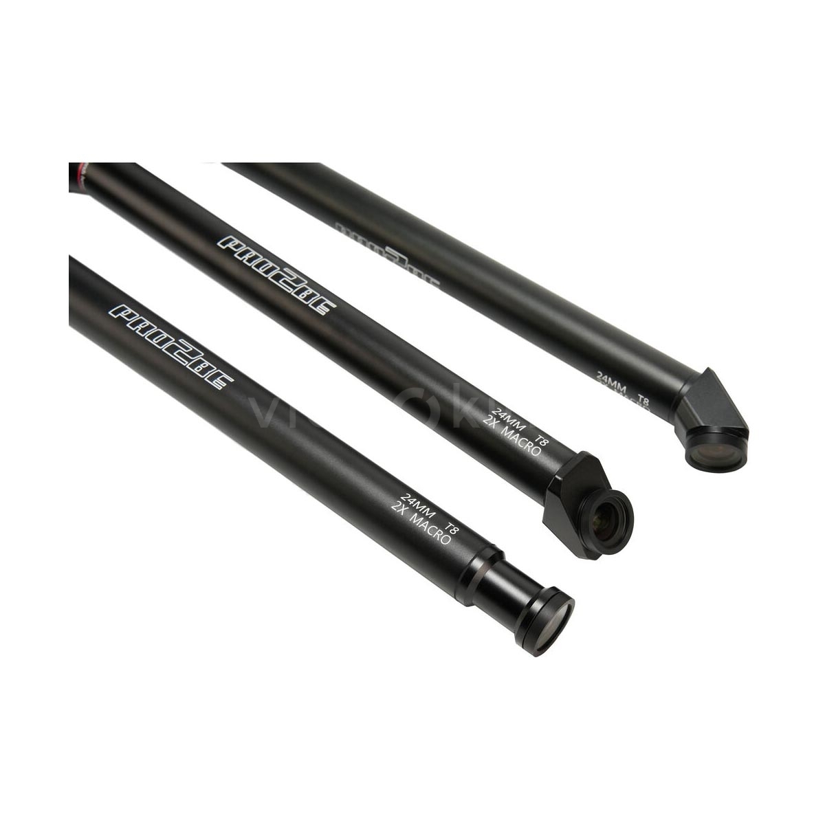 LAOWA Pro2be 24mm 3-lens kit-3